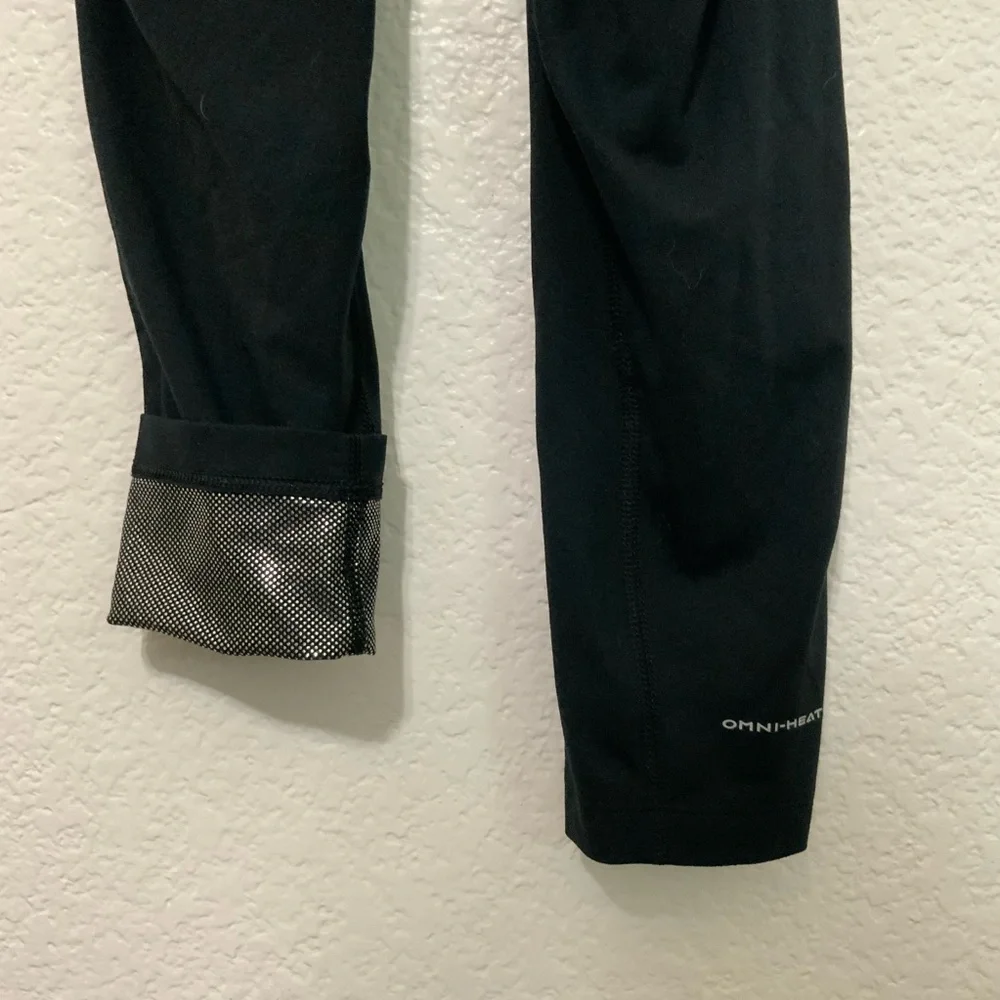 Columbia Omni-Heat Leggings - Picture 7 of 7
